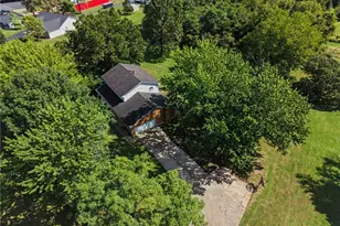 5706 Red Lion 5 Points Rd, Clearcreek Twp, OH 45066 - Photo 50