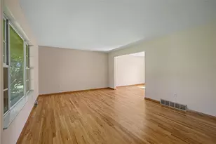 5706 Red Lion 5 Points Rd, Clearcreek Twp, OH 45066 - Photo 6