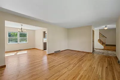 5706 Red Lion 5 Points Road, Clearcreek Twp, OH 45066 - Photo 8