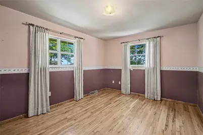 5706 Red Lion 5 Points Road, Clearcreek Twp, OH 45066 - Photo 30