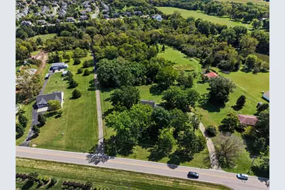5706 Red Lion 5 Points Road, Clearcreek Twp, OH 45066 - Photo 54