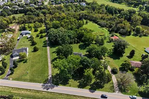 5706 Red Lion 5 Points Rd, Clearcreek Twp, OH 45066 - Photo 54