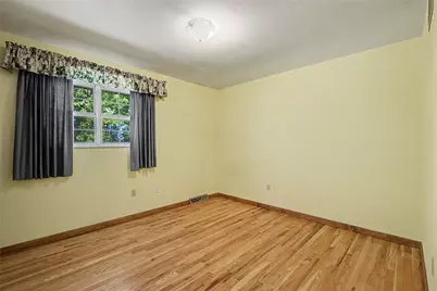 5706 Red Lion 5 Points Road, Clearcreek Twp, OH 45066 - Photo 28