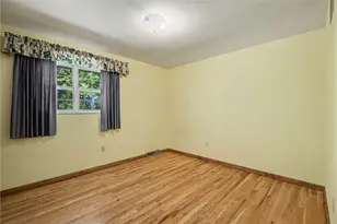 5706 Red Lion 5 Points Rd, Clearcreek Twp, OH 45066 - Photo 28