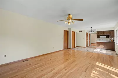 5706 Red Lion 5 Points Road, Clearcreek Twp, OH 45066 - Photo 22