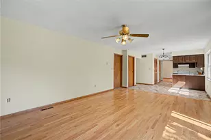 5706 Red Lion 5 Points Rd, Clearcreek Twp, OH 45066 - Photo 22