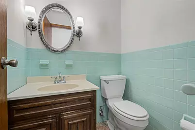 5706 Red Lion 5 Points Road, Clearcreek Twp, OH 45066 - Photo 24