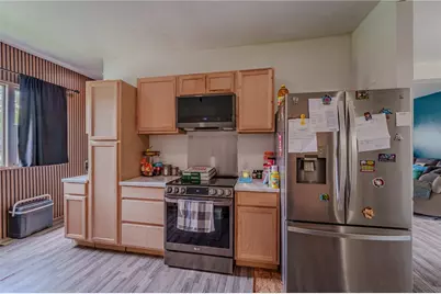 16 Springway Drive, Dayton, OH 45415 - Photo 16
