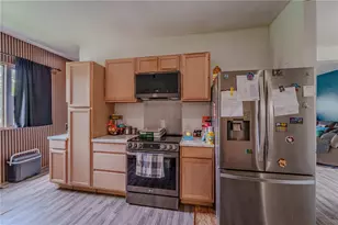 16 Springway Dr, Dayton, OH 45415 - Photo 16