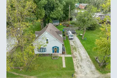 16 Springway Drive, Dayton, OH 45415 - Photo 4