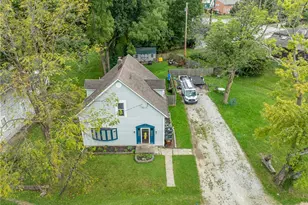 16 Springway Dr, Dayton, OH 45415 - Photo 4