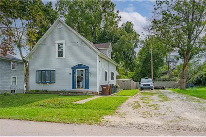 16 Springway Drive, Dayton, OH 45415 - Photo 32