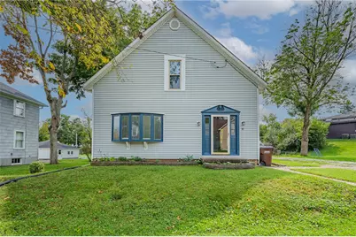 16 Springway Drive, Dayton, OH 45415 - Photo 1