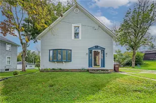16 Springway Dr, Dayton, OH 45415 - Photo 1