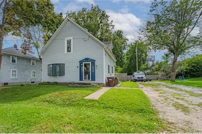 16 Springway Drive, Dayton, OH 45415 - Photo 30