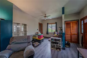 16 Springway Dr, Dayton, OH 45415 - Photo 12