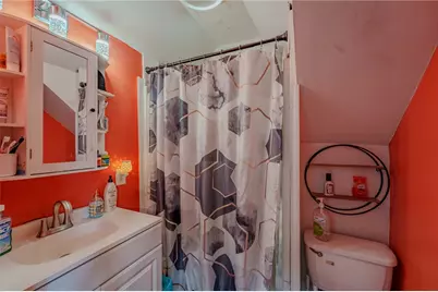16 Springway Drive, Dayton, OH 45415 - Photo 24