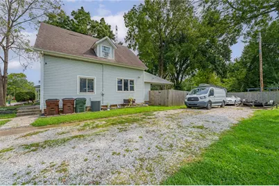 16 Springway Drive, Dayton, OH 45415 - Photo 34