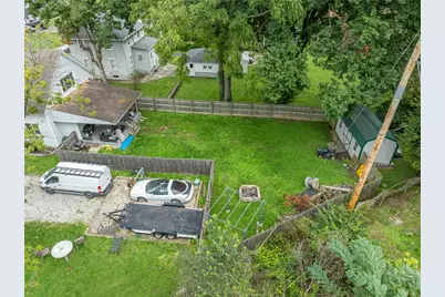 16 Springway Drive, Dayton, OH 45415 - Photo 6