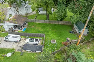 16 Springway Dr, Dayton, OH 45415 - Photo 6
