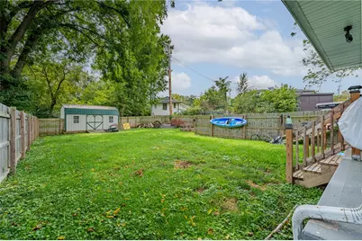 16 Springway Drive, Dayton, OH 45415 - Photo 36