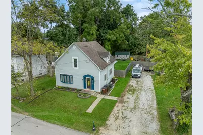 16 Springway Drive, Dayton, OH 45415 - Photo 2