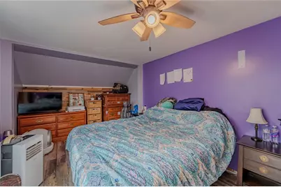 16 Springway Drive, Dayton, OH 45415 - Photo 28