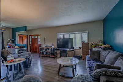 16 Springway Drive, Dayton, OH 45415 - Photo 10