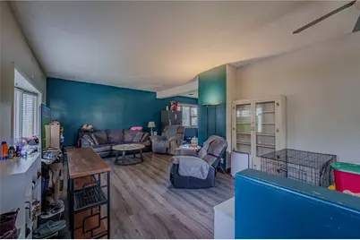 16 Springway Drive, Dayton, OH 45415 - Photo 8