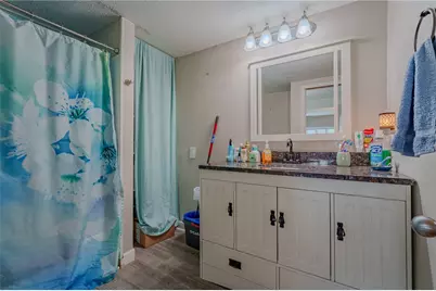 16 Springway Drive, Dayton, OH 45415 - Photo 20