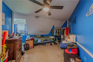 16 Springway Dr, Dayton, OH 45415 - Photo 22