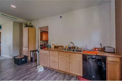 16 Springway Drive, Dayton, OH 45415 - Photo 18