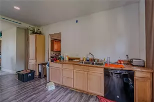 16 Springway Dr, Dayton, OH 45415 - Photo 18