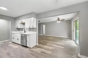 1570 Gelhot Dr, Fairfield, OH 45014 - Photo 16