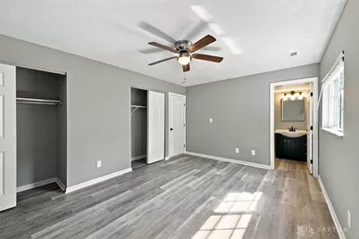 1570 Gelhot Drive #106, Fairfield, OH 45014 - Photo 28