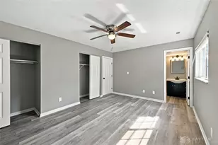1570 Gelhot Dr, Fairfield, OH 45014 - Photo 28