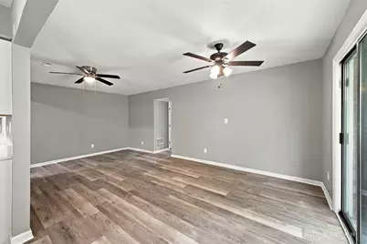 1570 Gelhot Drive #106, Fairfield, OH 45014 - Photo 18