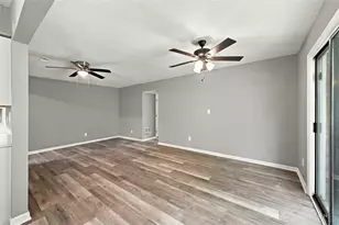 1570 Gelhot Dr, Fairfield, OH 45014 - Photo 18
