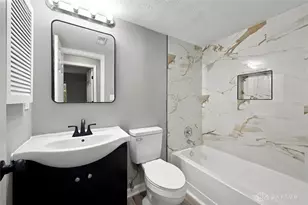1570 Gelhot Dr, Fairfield, OH 45014 - Photo 24