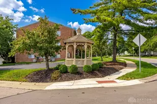 1570 Gelhot Dr, Fairfield, OH 45014 - Photo 32