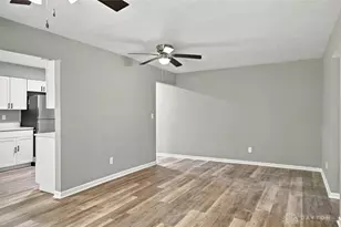 1570 Gelhot Dr, Fairfield, OH 45014 - Photo 20