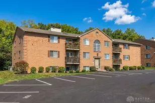 1570 Gelhot Dr, Fairfield, OH 45014 - Photo 2