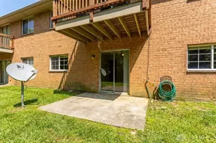 1570 Gelhot Dr, Fairfield, OH 45014 - Photo 34