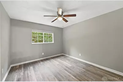 1570 Gelhot Drive #106, Fairfield, OH 45014 - Photo 22