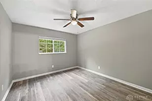 1570 Gelhot Dr, Fairfield, OH 45014 - Photo 22