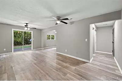 1570 Gelhot Drive #106, Fairfield, OH 45014 - Photo 4