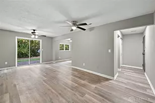 1570 Gelhot Dr, Fairfield, OH 45014 - Photo 4