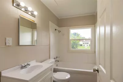 508 Sixteenth Avenue, Middletown, OH 45044 - Photo 4