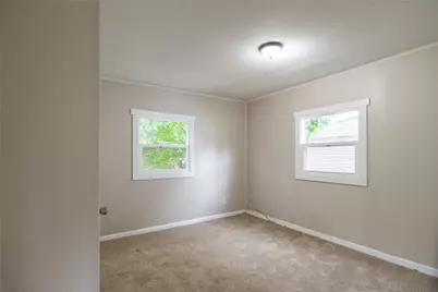 508 Sixteenth Avenue, Middletown, OH 45044 - Photo 6