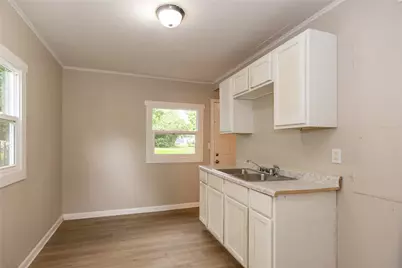 508 Sixteenth Avenue, Middletown, OH 45044 - Photo 12